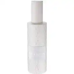 Douglas LINARI Kamernevel Riva aanbieding