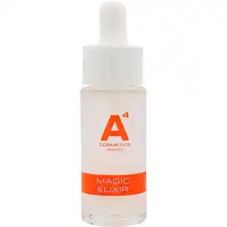 Douglas A4 Cosmetics Magic Elixir aanbieding