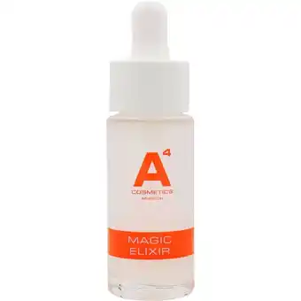 Douglas A4 Cosmetics Magic Elixir aanbieding
