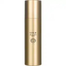 Douglas Gold Haircare Dry Shampoo aanbieding