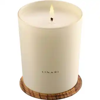 Douglas LINARI Geurkaarsen Sfera Scented Candle aanbieding