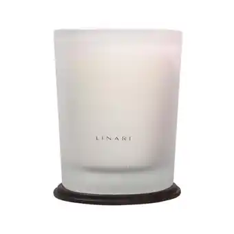 Douglas LINARI Geurkaarsen Malva Scented Candle aanbieding
