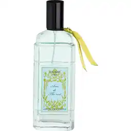 Douglas JARDIN DE FRANCE Ame de Thé vert Eau de Cologne Spray aanbieding