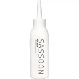 Douglas Sassoon Professional Foil Grip aanbieding
