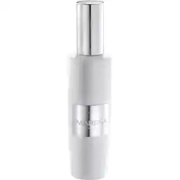 Douglas LINARI Kamernevel Amarena aanbieding