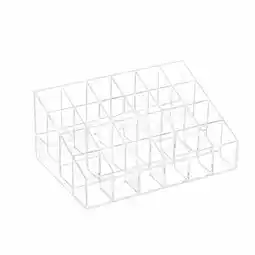 Douglas UNIQ Make -up organisator - 24 onderwerpen aanbieding