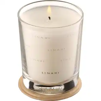 Douglas LINARI Geurkaarsen Scuro Scented Candle aanbieding