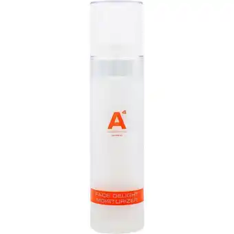 Douglas A4 Cosmetics Face Delight Moisturizer aanbieding