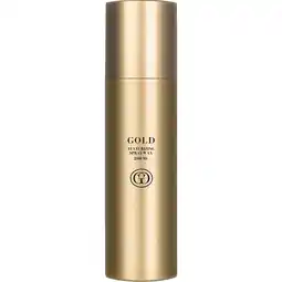 Douglas Gold Haircare Texturizing Spray Wax aanbieding