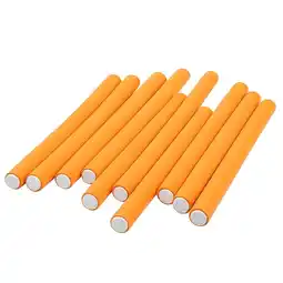 Douglas SOHO Schuimkrullen 10 stuks aanbieding