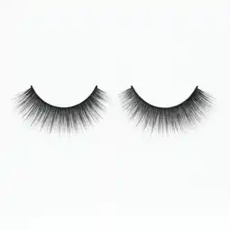 Douglas UNIQ Kunstmatige wimpers aanbieding