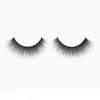 Douglas UNIQ Kunstmatige wimpers aanbieding