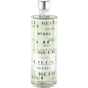 Douglas LINARI Verstuivers Lilia navulling aanbieding