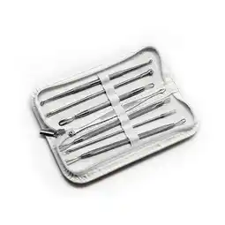 Douglas UNIQ Complete Blackhead Removal Kit-7-stukken aanbieding