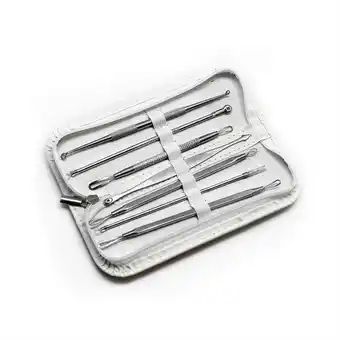 Douglas UNIQ Complete Blackhead Removal Kit-7-stukken aanbieding