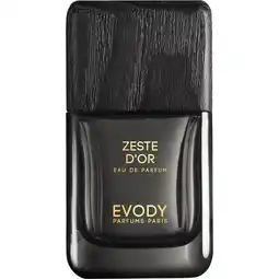 Douglas Evody Zeste d'Or Eau de Parfum Spray aanbieding