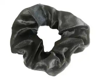 Douglas SOHO Velours scrunchie aanbieding