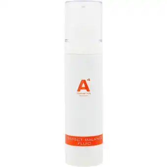 Douglas A4 Cosmetics Perfect Balance Fluid aanbieding