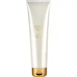 Douglas Gold Haircare Curl Cream aanbieding