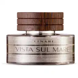 Douglas LINARI Vista sul Mare Eau de Parfum Spray aanbieding