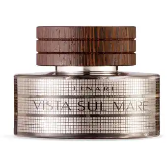 Douglas LINARI Vista sul Mare Eau de Parfum Spray aanbieding