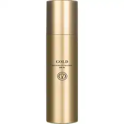 Douglas Gold Haircare Delicious foundation aanbieding
