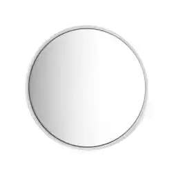 Douglas UNIQ Cosmetische spiegel - 10x uitbreiding en zuigbeker aanbieding