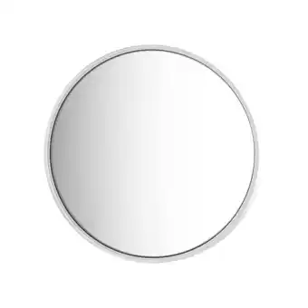 Douglas UNIQ Cosmetische spiegel - 10x uitbreiding en zuigbeker aanbieding