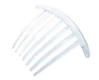 Douglas SOHO Franse twist piping nokzijde aanbieding