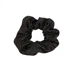 Douglas SOHO Glitter scrunchie aanbieding