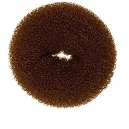 Douglas SOHO SoHo Hair Donut 12 cm aanbieding