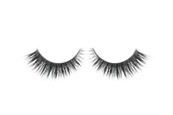 Douglas UNIQ Gentle & Sparkles Deluxe kunstmatige wimpers aanbieding