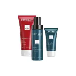 Douglas Declaré Gift Set aanbieding