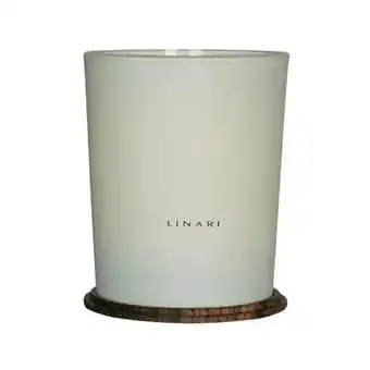 Douglas LINARI Geurkaarsen Oceano Scented Candle aanbieding