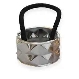 Douglas SOHO PFERDECHWANZ HALTER COUF aanbieding