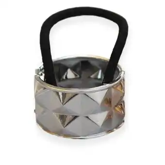 Douglas SOHO PFERDECHWANZ HALTER COUF aanbieding