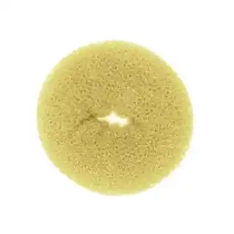 Douglas SOHO Haar donutring - 4 cm aanbieding