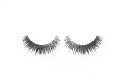 Douglas UNIQ Gentle & Sparkles Deluxe kunstmatige wimpers aanbieding