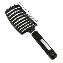 Douglas TBC Hairbrush geventileerde flexcurve ontwarren aanbieding
