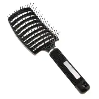 Douglas TBC Hairbrush geventileerde flexcurve ontwarren aanbieding