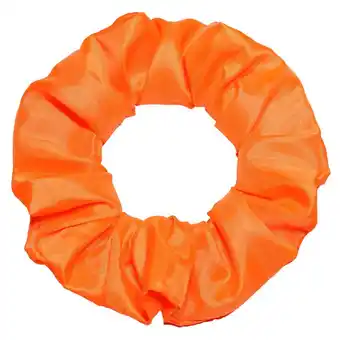 Douglas SOHO Neon scrunchie aanbieding