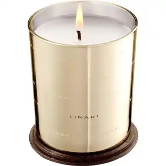 Douglas LINARI Geurkaarsen Luce Scented Candle aanbieding