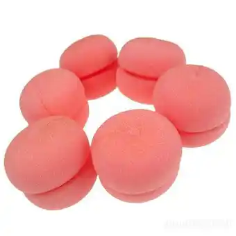 Douglas SOHO Slotwinderbal aanbieding