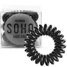 Douglas SOHO Spiraalhaarbind aanbieding
