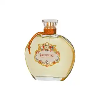 Douglas Rancé Eleonore Eau de Parfum Spray aanbieding