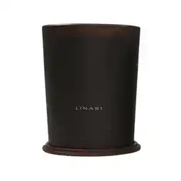 Douglas LINARI Geurkaarsen Mondo Scented Candle aanbieding