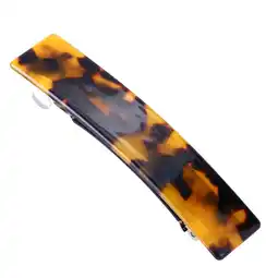 Douglas SOHO SOHO MILA BARNETTE aanbieding