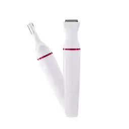 Douglas UNIQ 5-in-1 elektrisch haarscheermes en shaper aanbieding