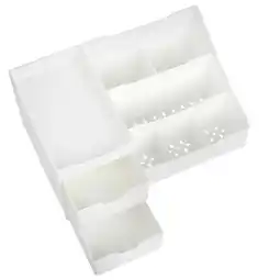 Douglas UNIQ Cosmetisch geval aanbieding