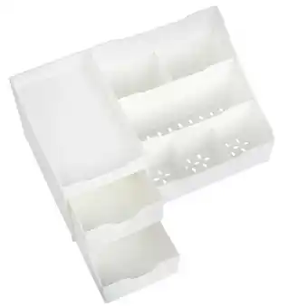 Douglas UNIQ Cosmetisch geval aanbieding